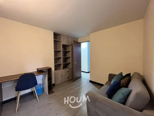 Apartamento En Pijao De Oro, Britalia. 3 Habitaciones, 69 M², Id: 152783
