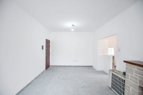 Imagen 3 de 14 de Ph En Venta Dos Dormitorios - La Plata