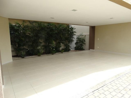 Imagem 19 de 20 de Casa Com 3 Dormitórios À Venda, 326 M² Por R$ 1.990.000,00 - Condomínio Residencial Reserva Ecológica Atibaia - Atibaia/sp - Ca5611