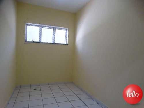 Imagem 8 de 30 de Comercial/industrial - Ref: 230250