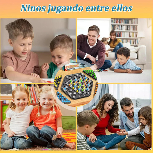 Www Novo Jogo Triggle Genérico, Jogo Triggle Com Banda