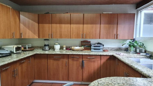 Imagen 3 de 4 de Linda Casa En Venta De 585 M2 En Lomas Altas. Qb