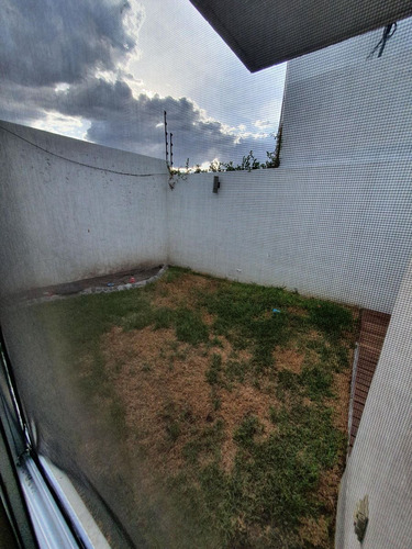 Vendo Casa En Centro Sur, Claustros De Las Misiones, Roof Garden, 3 Niveles
