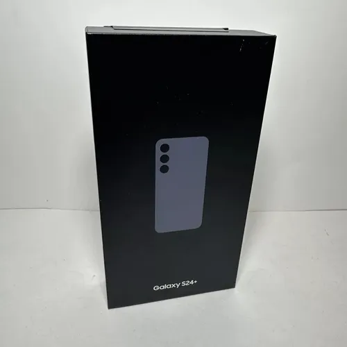 comprar Samsung Galaxy S24+ 5g 512gb 12gb - Nuevo, Entrega Inmediata