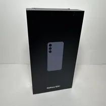 Comprar Samsung Galaxy S24+ 5g 512gb 12gb - Nuevo, Entrega Inmediata