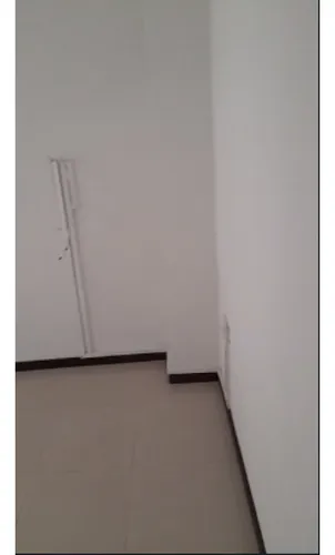 Venta Apartaestudio De 25mts2 En La Flora, Norte De Cali 7485.