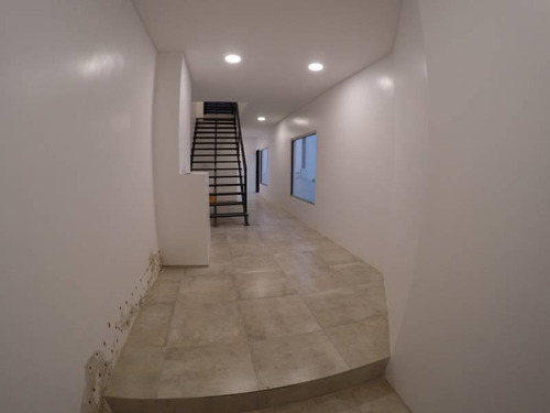 Imagen 12 de 22 de Alquiler - Depósito 1.250 M2 - Salida A 2 Calles - Barracas