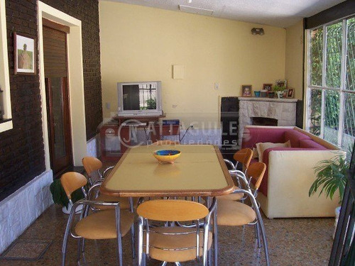 Imagen 3 de 9 de Casa En Venta En San Antonio De Padua