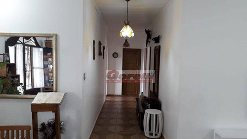 Imagem 23 de 30 de Chácara Com 6 Dormitórios À Venda, 6000 M² Por R$ 650.000,00 - Parque Santa Tereza - Santa Isabel/sp - Ch0142