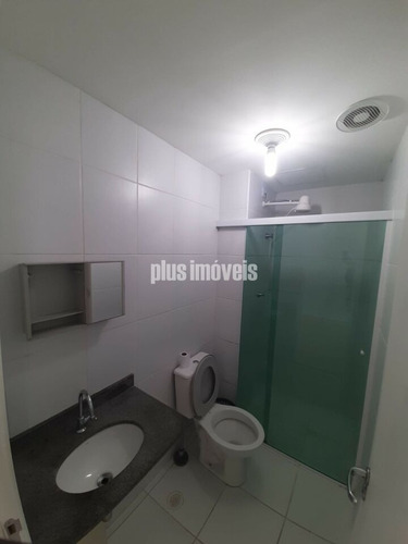 Imagem 7 de 15 de Barra Funda - Pj58106