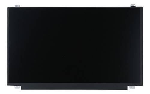 Tela Para Acer Aspire 5 A515 51 8401 15 6 Full Hd
