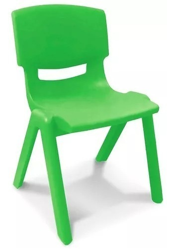 Silla Para Niños  Infantil