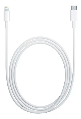 Cable Apple Usb-c To iPhone 11 12 13 14 Pro Max
