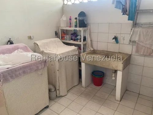 Casa En Venta Santa Sofia