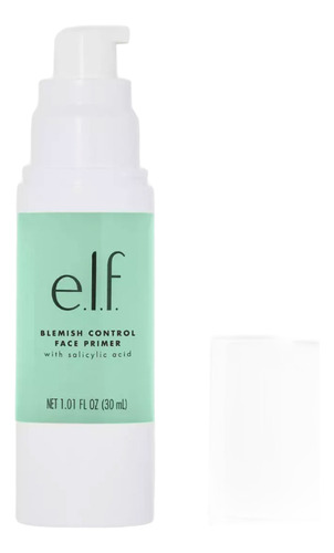 Elf Primer Facial