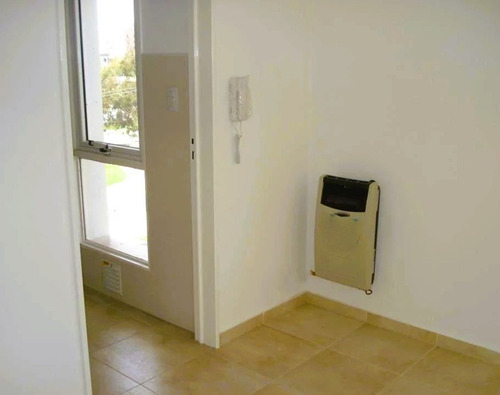 Venta Depto Providencia 1 Dorm Regampilay Con Plan