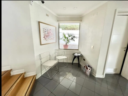 Local Comercial En Venta En Vitacura