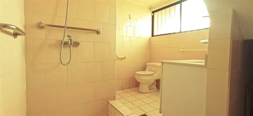 Venta Casa El Milagro, La Serena