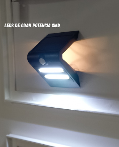 Lámpara Aplique De Pared Moderno De Lujo Exito Corp