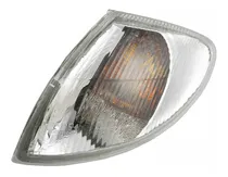 Comprar Faro Giro Renault Megane - Scenic Hasta 1999 - Izquierdo