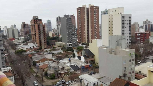 Imagen 15 de 15 de Magnifico Dpto De 3 Ambientes A La Venta Con Cochera En El E