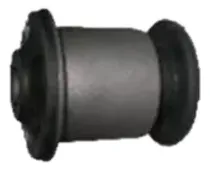 Comprar Buje De Parrilla Ford Ecosport\u002Ffiesta\u002Fka 2008\u002F+