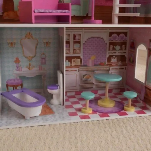 Kidkraft penelope sales