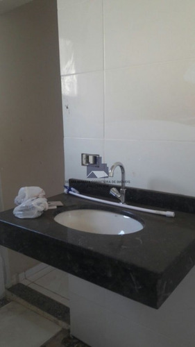 Casa-padrao-para-venda-em-loteamento-residencial-regissol-mirassol-sp - 2017737