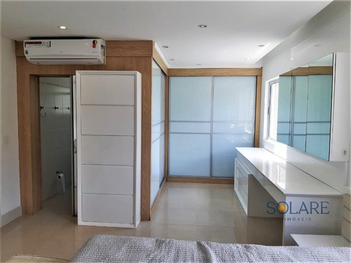 Imagem 13 de 15 de Apartamento - Corrego Grande - Ref: 66847 - V-66847