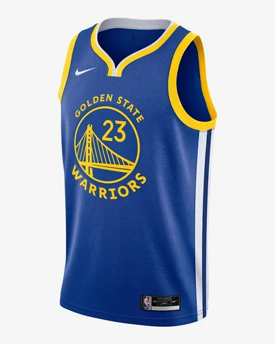 Camisetas nba best sale contrareembolso