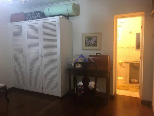 Imagem 24 de 30 de Chácara À Venda, 36766 M² Por R$ 4.000.000,00 - Jardim Carolina - Jundiaí/sp - Ch0009