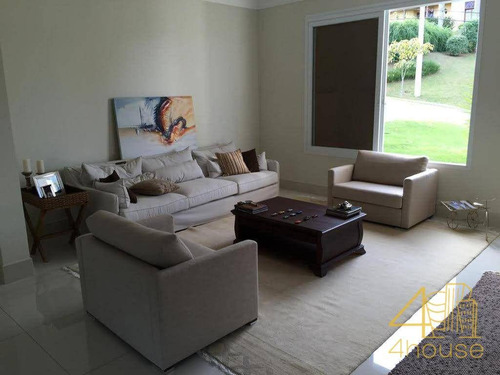 Imagem 12 de 30 de Casa Com 5 Dormitórios, 600 M² - Venda Por R$ 7.980.000,00 Ou Aluguel Por R$ 35.000,00/mês - Fazenda Vila Real De Itu - Itu/sp - Ca0734