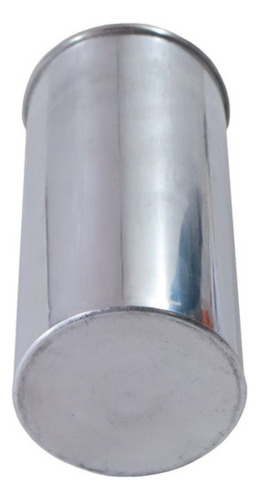 40uf + 5uf - Capacitor Dual Marcha - Aire Acondicionado