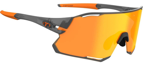Gafas De Sol Tifosi Rail Race Con Lentes Intercambiables