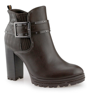 mercado livre botas ramarim