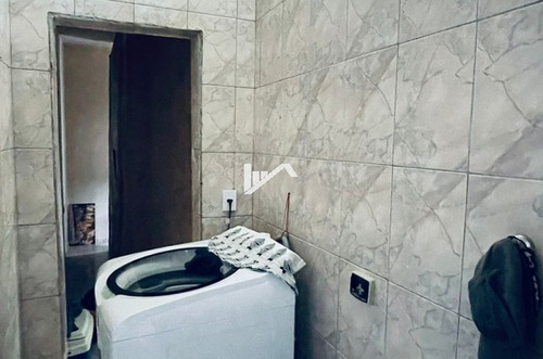 Imagem 8 de 15 de Casa Lado Praia Lote Inteiro Ca821 R