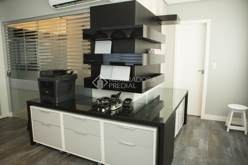 Imagem 7 de 15 de Sala/conjunto - Marechal Rondon - Ref: 293681 - V-293681