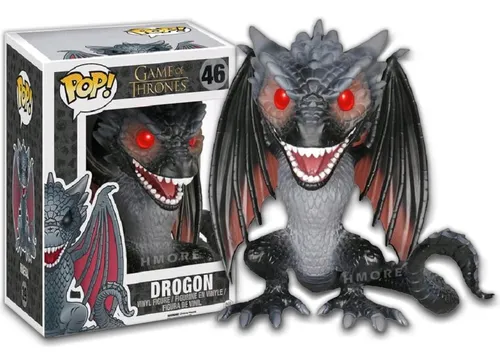 FUNKO pop リアナ モーモント ゲームオブスローンズ GOT FUNKO pop リアナ モーモント ゲームオブスローンズ GOT（فنكو