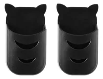 Comprar Eclink Soportes Remotos Universales Para Control Remoto Rca