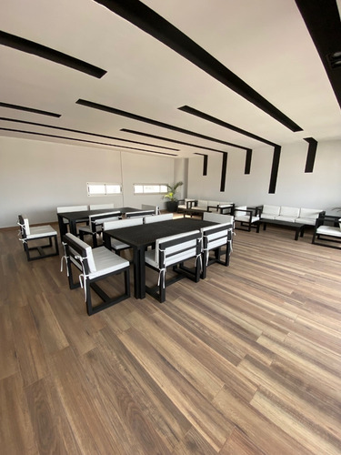 Imagen 8 de 14 de Departamento 3 Ambientes A Estrenar Con Cochera