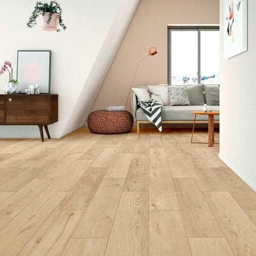 Porcelanato Tribeca Wood Walker 20x120 Primera - Ilva