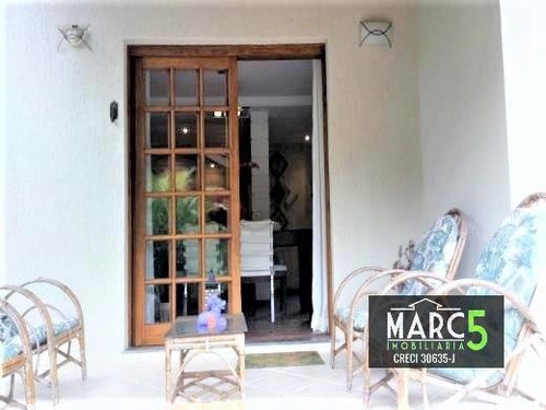 Imagem 9 de 10 de Casa Em Condominio - Novo Horizonte Hills I E Ii - 372