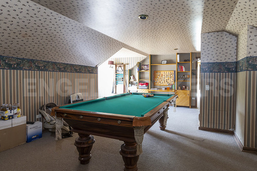 Venta Casa En San Damián