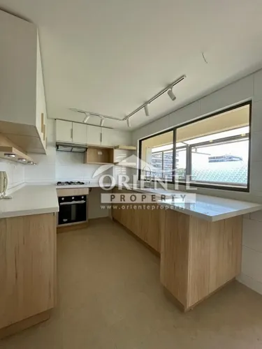 Gran Departamento Remodelado Completamente 2 Est.