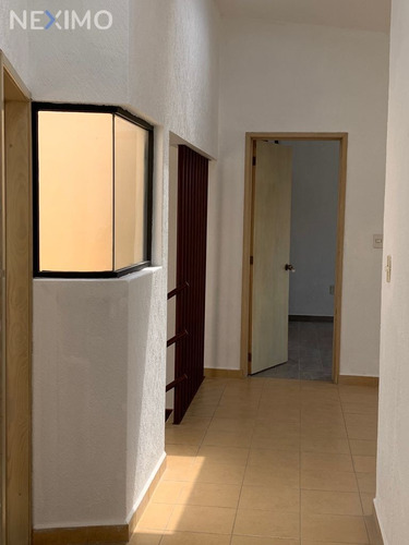 Imagen 17 de 23 de Casa En Renta En Pachuca, Hidalgo