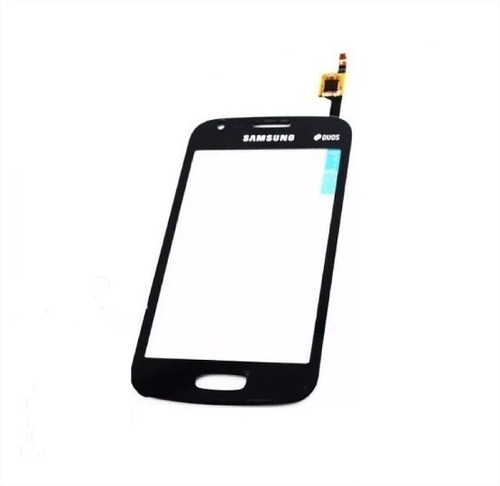 Mica Tactil Samsung Galaxy Ace 3 S7270 S7272 S7275 7270