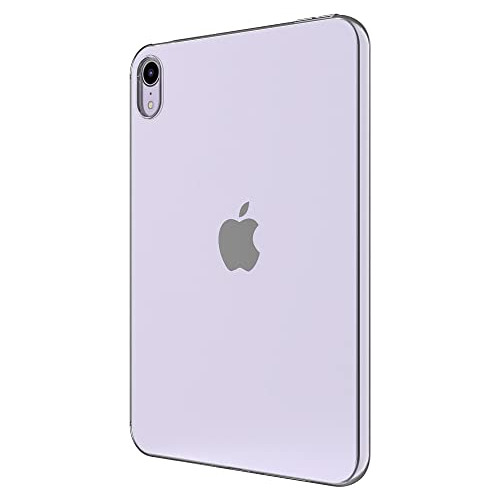 Funda Para iPad Mini 6 6th Generation 8.3 PuLG (2021) Tablet