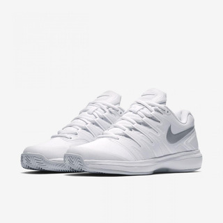 vendible nueva alta calidad estilos de moda Tenis Nike Air Mag Fly Originales - Deportes y Fitness en Mercado Libre Argentina vendible nueva alta calidad estilos de moda Tenis Nike Air Mag Fly Originales - Deportes y Fitness en Mercado Libre Argentina