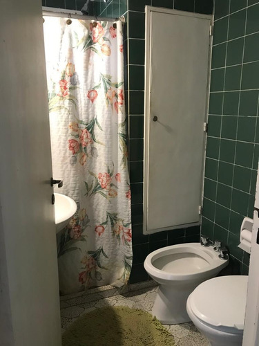 Imagen 7 de 12 de Casa En Rincón Del Este 4 Ambientes.
