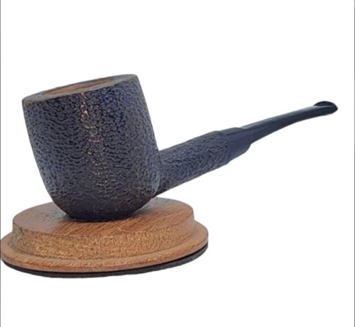 Pipa Savinelli Oscar 165 Estate Estado 8 / 10 Patagoniapipes